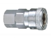 Picture of THB 3/8" Steel Quick Coupler Body - Female End