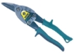 Picture of Stanley Maxsteel Aviation Snip Right 14-564-22