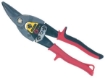 Picture of Stanley Maxsteel Aviation Snips Left 14-562-22