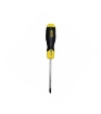 Picture of Stanley Phillips Screwdriver With Cushion Grip STHT65167-8