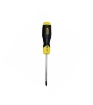 Picture of Stanley Phillips Screwdriver With Cushion Grip STHT65171-8