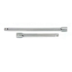 Picture of Stanley Extension Bar STMT86407-8B