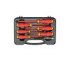 Picture of Stanley VDE Screwdriver Set 6PCS. 65-890-22