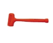 Picture of Stanley Compo Cast Standard Head Soft Face Hammer 57-531-81