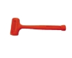 Picture of Stanley Compo Cast Standard Head Soft Face Hammer -ST57532