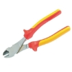 Picture of Stanley VDE Diagonal Pliers 84-004-22