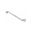 Picture of Stanley 75 Degrees Box End Wrench 87-812-1-22