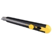 Picture of Stanley Snap-Off Knife With Dyna Grip STHT10409-8