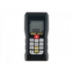 Picture of Stanley True Laser Measure- STHT1-77140