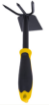 Picture of Stanley Culti-Hoe Easy Grip Series STBDS7198