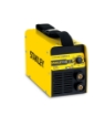 Picture of STANLEY MMA WELDING MACHINE ST61611