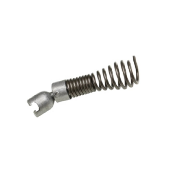 Picture of Ridgid 4-Inch Drop Head Auger, 63065