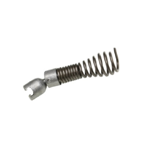 Picture of Ridgid 4-Inch Drop Head Auger, 63065