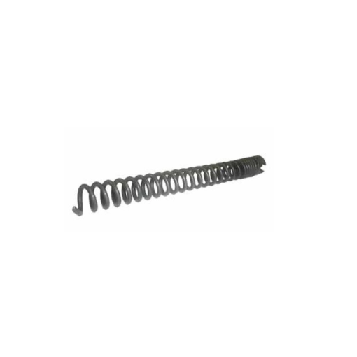 Picture of Ridgid 5-Inch Straight Auger T-201, 62990