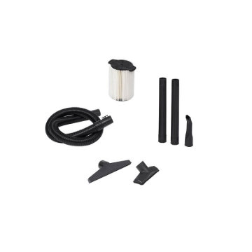 Picture of Ridgid Car Nozzle 1 7/8", 29848