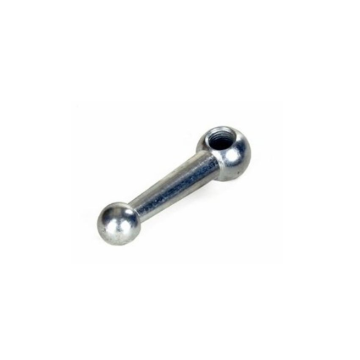 Show details for Ridgid Clamp Lever for 811A Die Heads, 39970 Picture of Ridgid Clamp Lever for 811A Die Heads, 39970