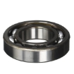 Picture of Ridgid Bearing, KM27