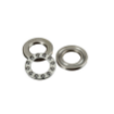 Picture of Ridgid Bearing, Ball 507