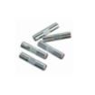 Picture of Ridgid 47155 Pin (Quantity 5)