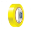 Picture of PVC Electrical Tape Yellow, RET104/Y