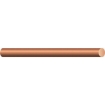 Picture of ROYU Bare Copper Solid - RBC14AX1