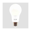 Picture of OMNI LED A Bulb Series Lite A50 Bulb  E27 Base 6W  (Daylight) , LLA50E27-6W-DL