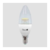 Picture of LED Candle Bulb 4W