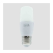 Picture of Omni 7W LED Pin Light E27 Daylight/ Warm White Pin Lamp , LPLE27-7W-DL