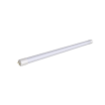 Picture of Omni LED T8 Glass Tube 7W/15W , Daylight/ Warm White , LT8G-7W-DL