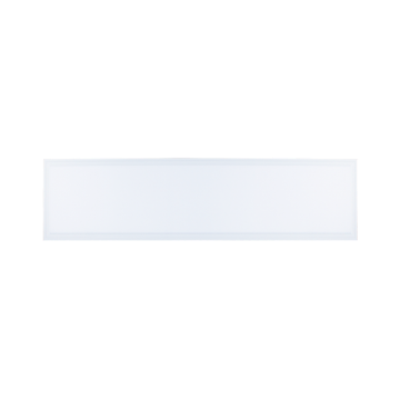 Picture of LED Panel 120x30 40W