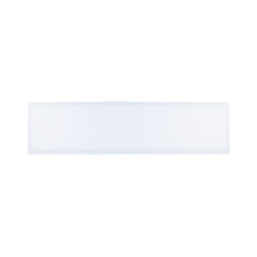 Picture of LED Panel 120x30 40W
