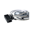 Picture of Omni LED Strip Light DIY Kit 12V 8W Cool White/Warm White , LSDC-8W-CW-PK