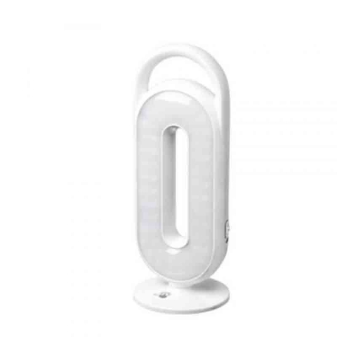 Picture of Omni Rechargeable Emergency Light , AEL-T30