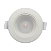 Picture of LED Round Mini Downlight 8W