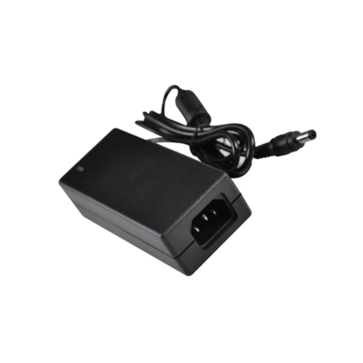 Picture of Omni 60W/72W LED Driver AC/DC 12V , LDD-060/LDD-072