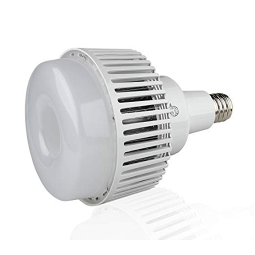 Picture of Omni LED High Power Lamp Daylight 40W/60W/80W , LHP145E27-40WDL