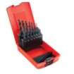 Picture of Dormer Tap and Drill Sets, L113201