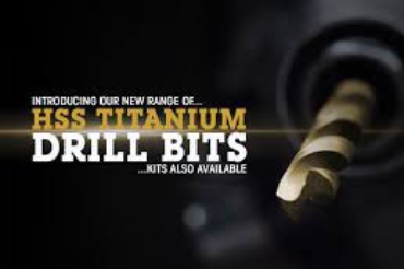 Picture for category Drills & Screwdrivers