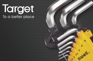 Picture for category Hex Key Tools