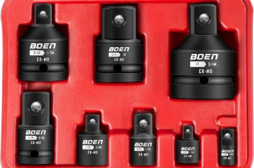 Picture for category Impact Adaptors Drive