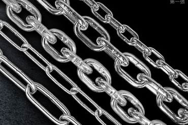 Picture for category Chain link & Steel Wire Cable