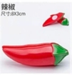 Picture of kitchen toy cut toy cut fruits cut vegetables