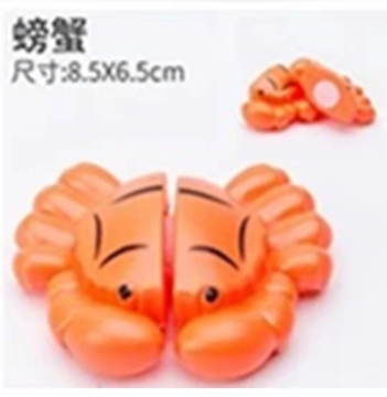 Picture of kitchen toy cut toy cut fruits cut vegetables