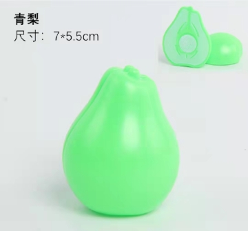 Picture of kitchen toy cut toy cut fruits cut vegetables