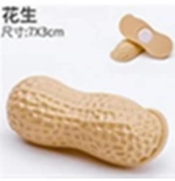 Picture of kitchen toy cut toy cut fruits cut vegetables