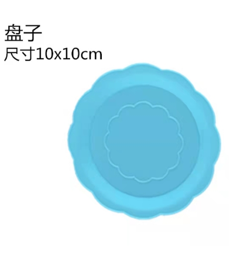Picture of kitchen toy cut toy cut fruits cut vegetables