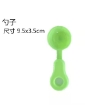 Picture of kitchen toy cut toy cut fruits cut vegetables