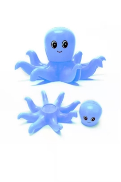 Picture of flay and cut toy food toys baby toy