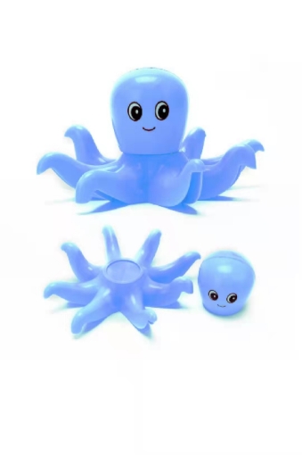 Picture of flay and cut toy food toys baby toy