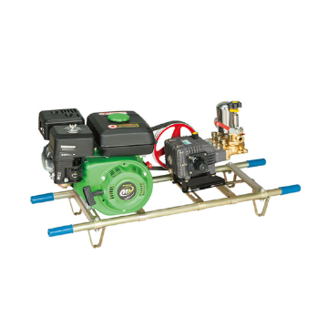 best & strong power sprayer set best & strong power sprayer set